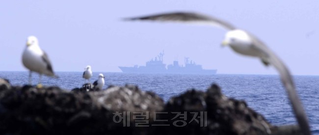 [사진=박해묵 기자/mook@heraldcorp.com]