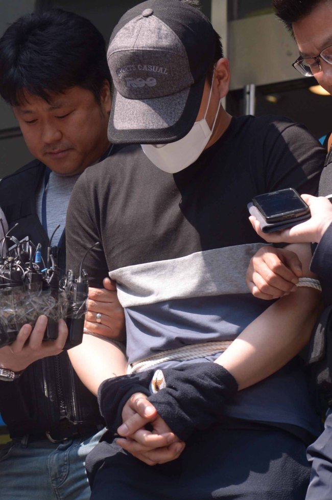 [사진=정희조 기자/checho@heraldcorp.com]