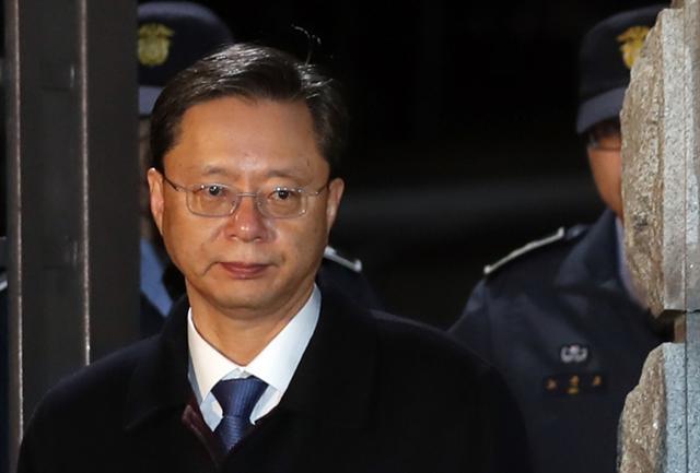 [사진제공=연합뉴스]
