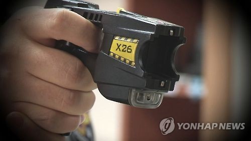 (사진 = 연합뉴스)