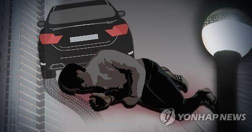 (사진=연합뉴스)