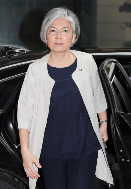 [사진제공=연합뉴스]