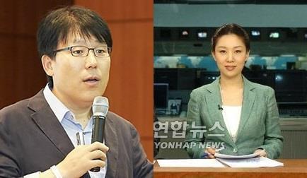 (사진 = 연합뉴스)