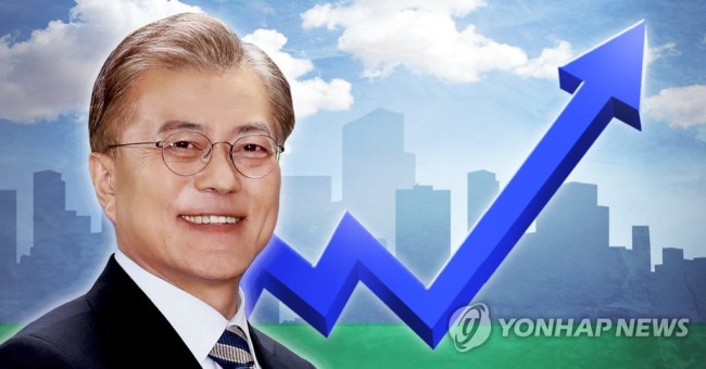 (사진 = 연합뉴스)