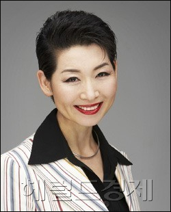 [사진=헤럴드경제DB]