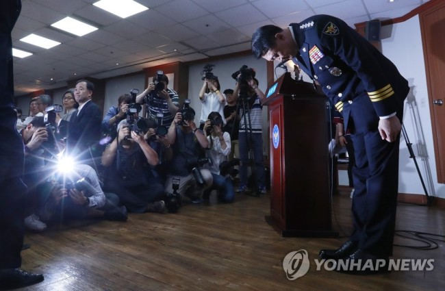 (사진=연합뉴스)