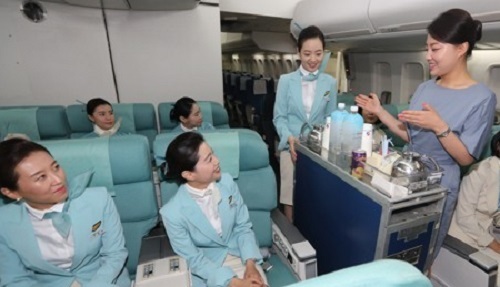 (Yonhap)