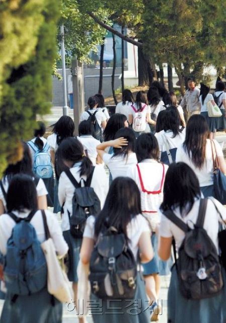 [사진=헤럴드경제DB]