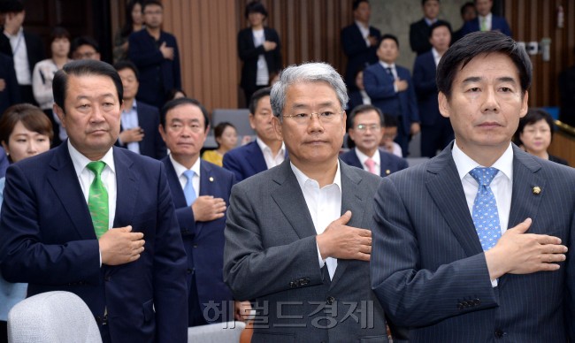 [사진=박해묵 기자/mook@heraldcorp.com]