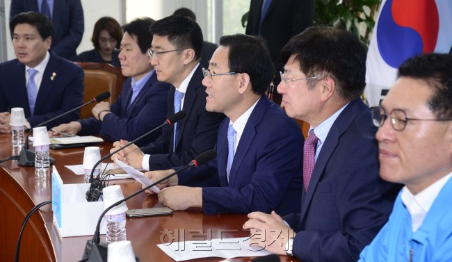 [사진=박해묵 기자/mook@heraldcorp.com]