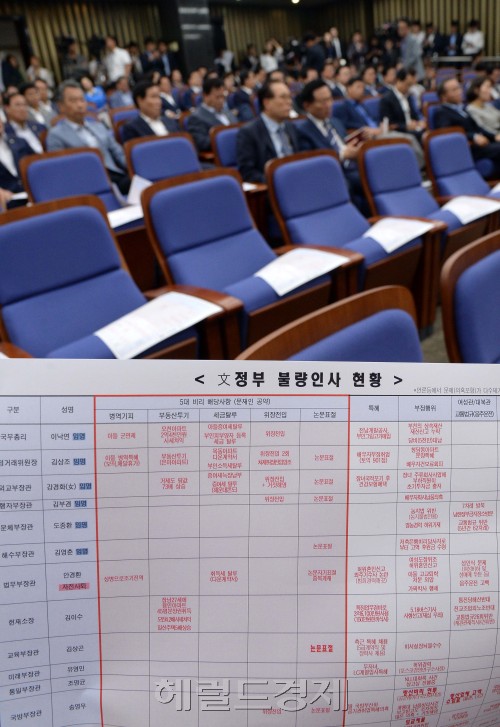 [사진=박해묵 기자/mook@heraldcorp.com]