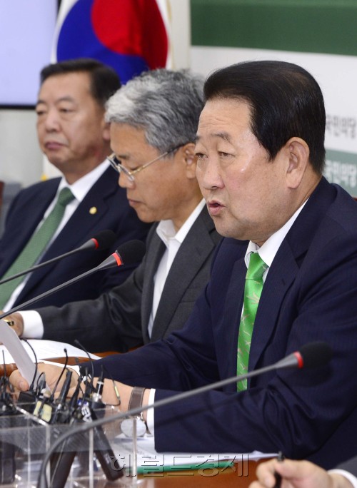 [사진=박해묵 기자/mook@heraldcorp.com]