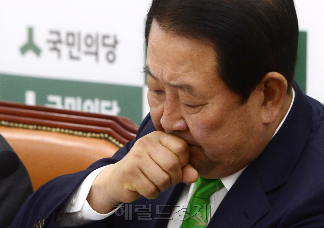 [사진=박해묵 기자/mook@heraldcorp.com]