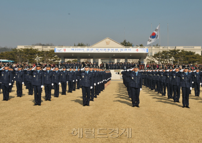 [사진=헤럴드경제DB]