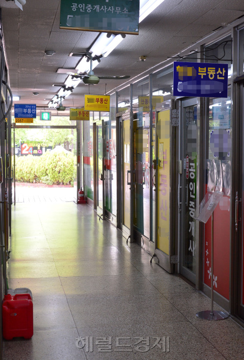 [사진=이상섭 기자/babtong@heraldcorp.com]