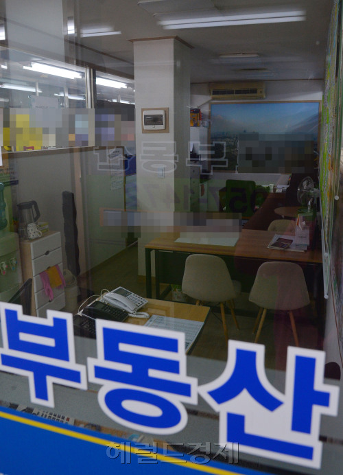 [사진=이상섭 기자/babtong@heraldcorp.com]