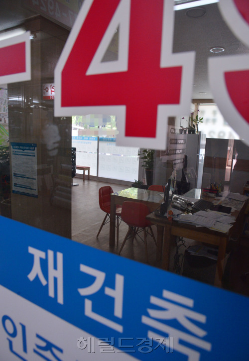 [사진=이상섭 기자/babtong@heraldcorp.com]