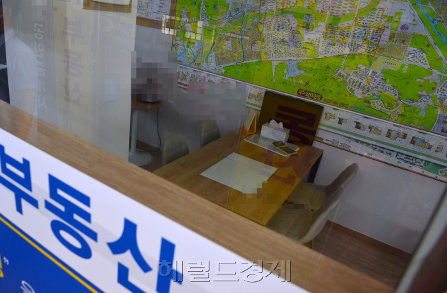 [사진=이상섭 기자/babtong@heraldcorp.com]