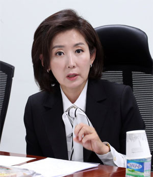 [사진제공=연합뉴스]