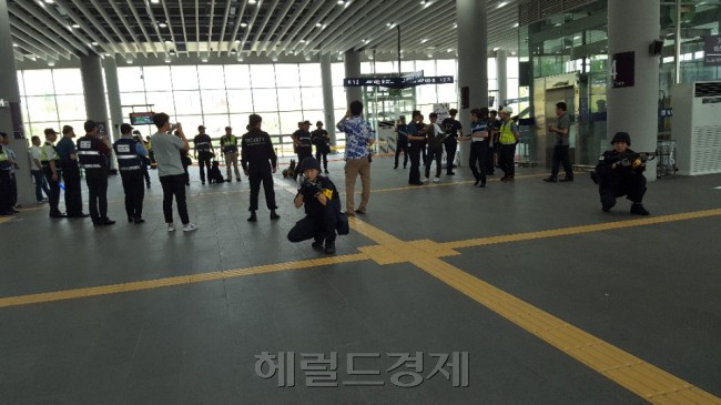 [사진=황해창 기자/hchwang@heraldcorp.com]