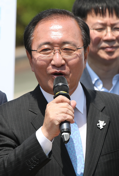 [사진제공=연합뉴스]