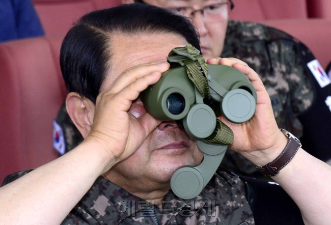 [사진=박해묵 기자/mook@heraldcorp.com]