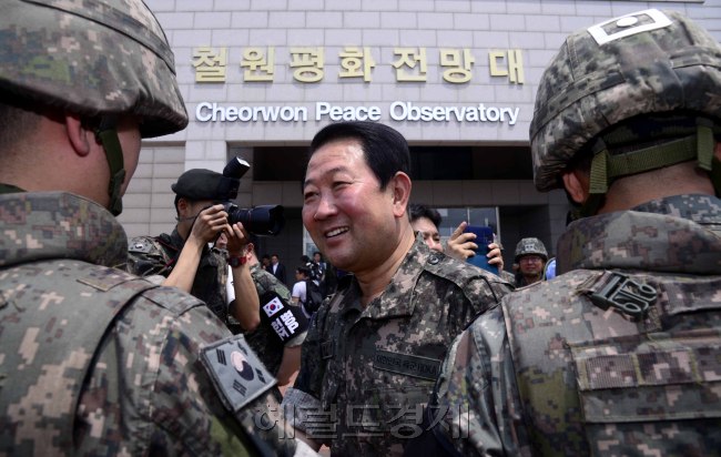 [사진=박해묵 기자/mook@heraldcorp.com]