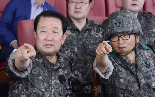 [사진=박해묵 기자/mook@heraldcorp.com]