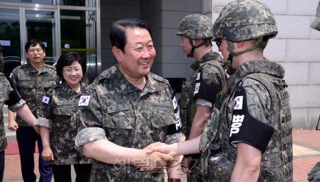 [사진=박해묵 기자/mook@heraldcorp.com]