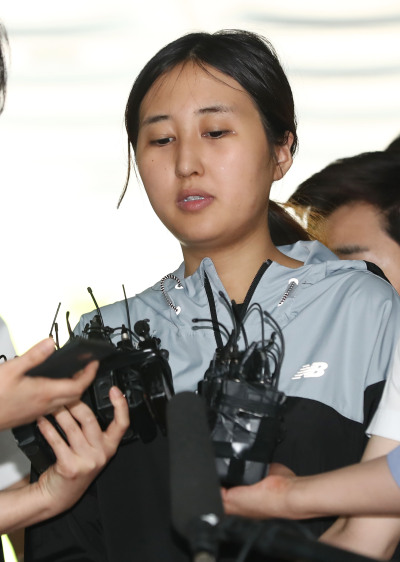 [사진제공=연합뉴스]