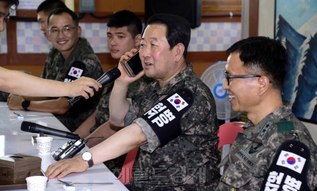 [사진=박해묵 기자/mook@heraldcorp.com]