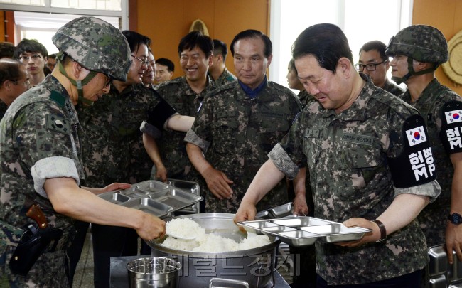[사진=박해묵 기자/mook@heraldcorp.com]