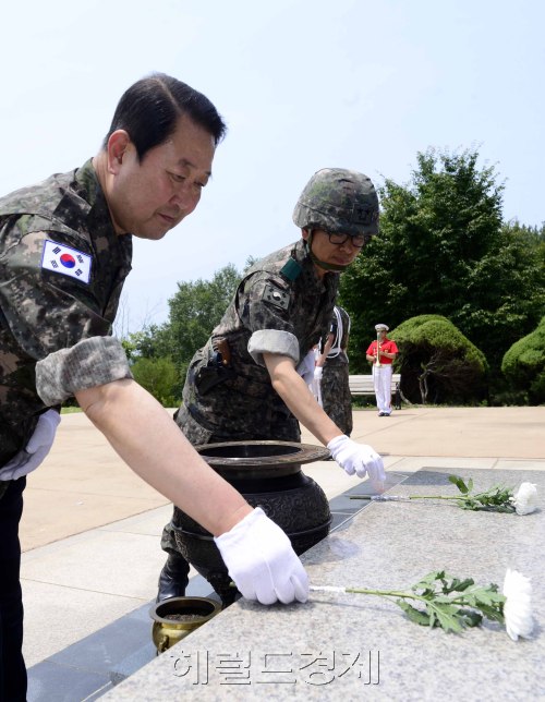 [사진=박해묵 기자/mook@heraldcorp.com]