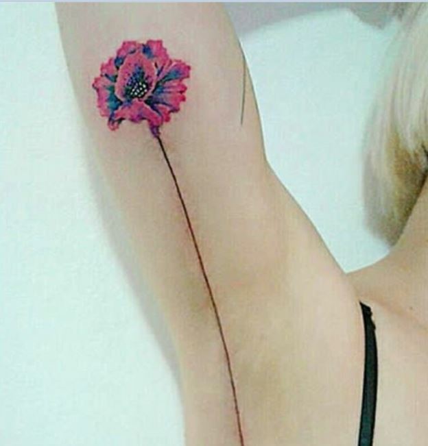 (사진=인스타그램)
