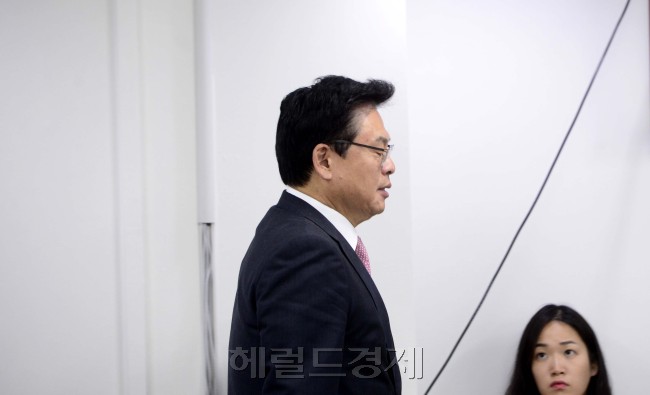 [사진=박해묵 기자/mook@heraldcorp.com]