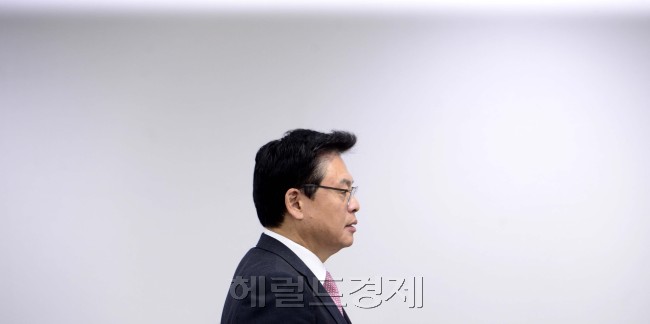 [사진=박해묵 기자/mook@heraldcorp.com]