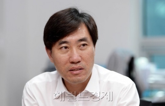 [사진=헤럴드경제DB]