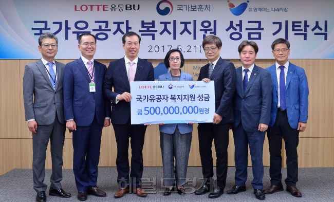 [사진=이상섭 기자/babtong@heraldcorp.com]