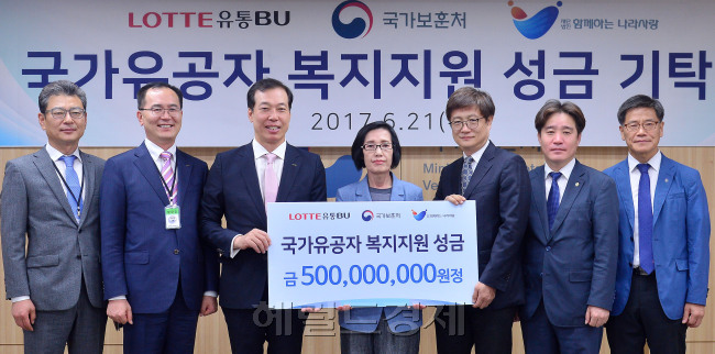 [사진=이상섭 기자/babtong@heraldcorp.com]