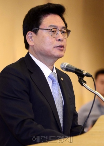 [사진=박해묵 기자/mook@heraldcorp.com]