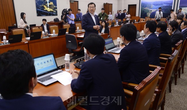 [사진=박해묵 기자/mook@heraldcorp.com]