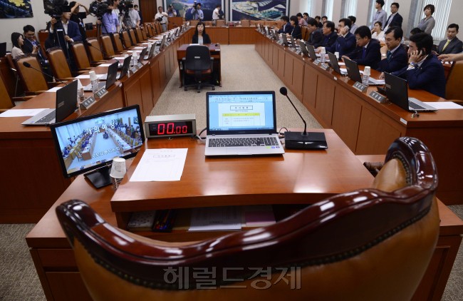 [사진=박해묵 기자/mook@heraldcorp.com]