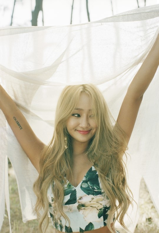 Starship Entertainment