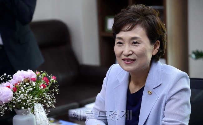 [사진=헤럴드경제DB]