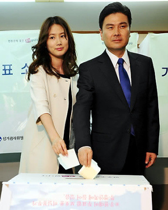 (사진=연합뉴스)