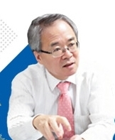 박철수 농정원 원장 [사진=헤럴드경제DB]