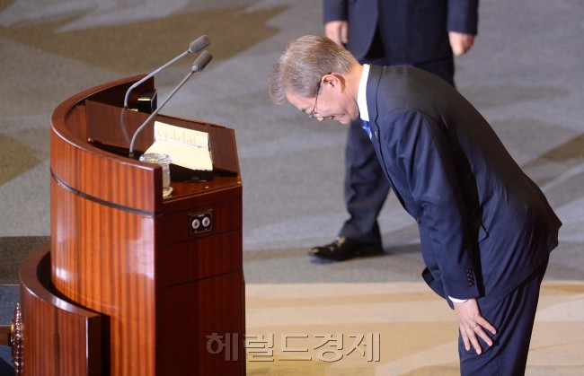 [사진=박해묵 기자/mook@heraldcorp.com]