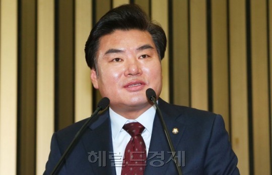 [사진=헤럴드경제DB]
