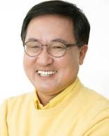 국민의당 김동철(왼쪽부터), 더불어민주당 우원식, 바른정당 주호영, 자유한국당 정우택 원내대표가 22일 오전 여의도 국회에서 열린 여야 4당 원내대표 회동에서 각기 다른 표정을 짓고 있다. [연합뉴스]
