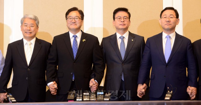 [사진=박해묵 기자/mook@heraldcorp.com]